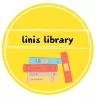 linis library