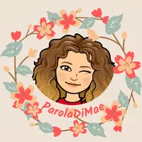 Paroladimae