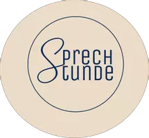 Sprechstunde