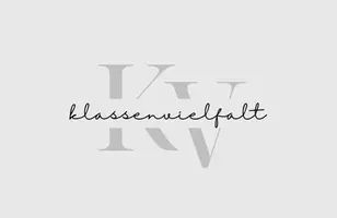 klassenvielfalt