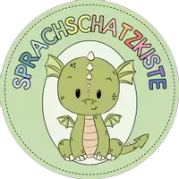 DaZ_Sprachschatzkiste