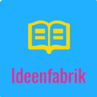 Ideenfabrik - Sekundarstufe, Spiele & Rätsel
