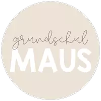grundschulmaus