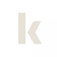kurzkopieren