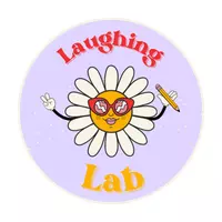 LaughingLab 