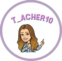 @t_acher10