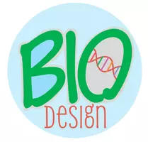 BioDesign