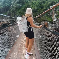 Konfettikopfi