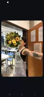 Frau Zeuß