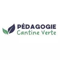 Pédagogie Cantine Verte