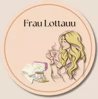 Frau Lottauu