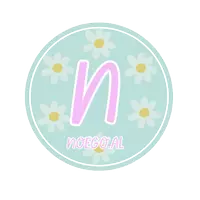 noego.al