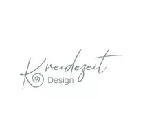 info-kreidezeit