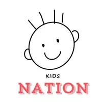 Kids Nation