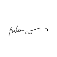 Fröken Minis