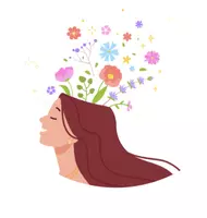 LoveToLearnAndYouWillBlossom