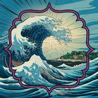 Thetis