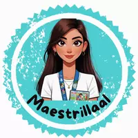 Maestrillaal_marta