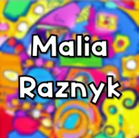 Malia Raznyk