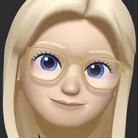 Frau_B_2021