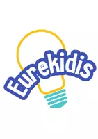 Eurekidis