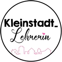 Kleinstadt_Lehrerin