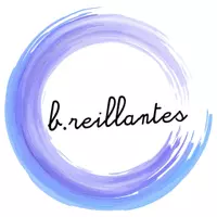 b.reillantes