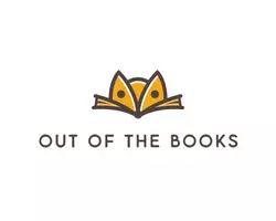 Out Of The Books