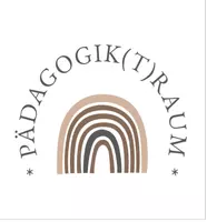 PÄDAGOGIK(T)RAUM