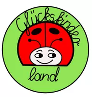 Glückskinderland
