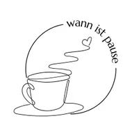 wannistpause