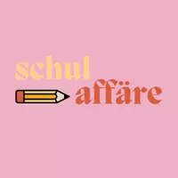schulaffäre
