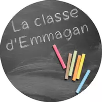 La classe d'Emmagan