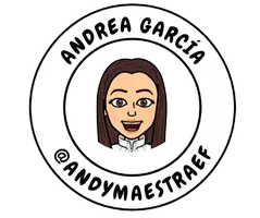 Andymaestraef