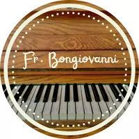 Fr. Bongiovanni
