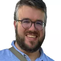 Nar-Diego