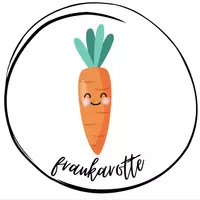 fraukarotte_