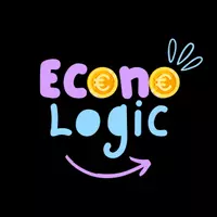 EconoLogic 