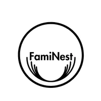 FamiNest