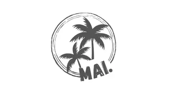 Mai