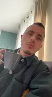 Axel Proux 