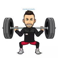 Profeantonioef21