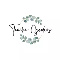 Teacher Goodies