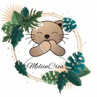 Meliincrea