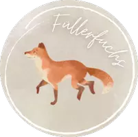Füllerfuchs