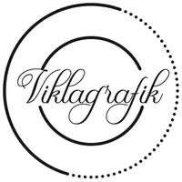 Klurigheter