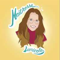 Maîtresse Lunicole