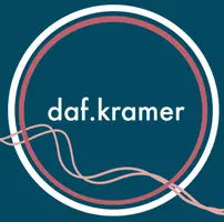 DAF Kramer