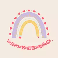 recursos.educativos_