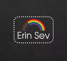 Erin Sev